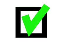 Leermiddelenspecialisten aan de slag voor Wikiwijs