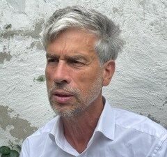 Paul Duijsings nieuw bestuurslid: ‘Centra cruciaal voor realiseren klimaatdoelen in gemeenten’