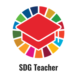 Meer aandacht voor de SDG’s in het onderwijs met 17 werelddoelen les