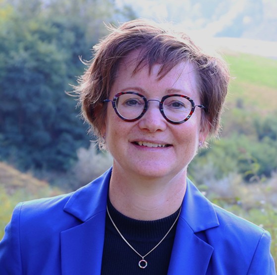 Astrid Verblakt – Schmeits