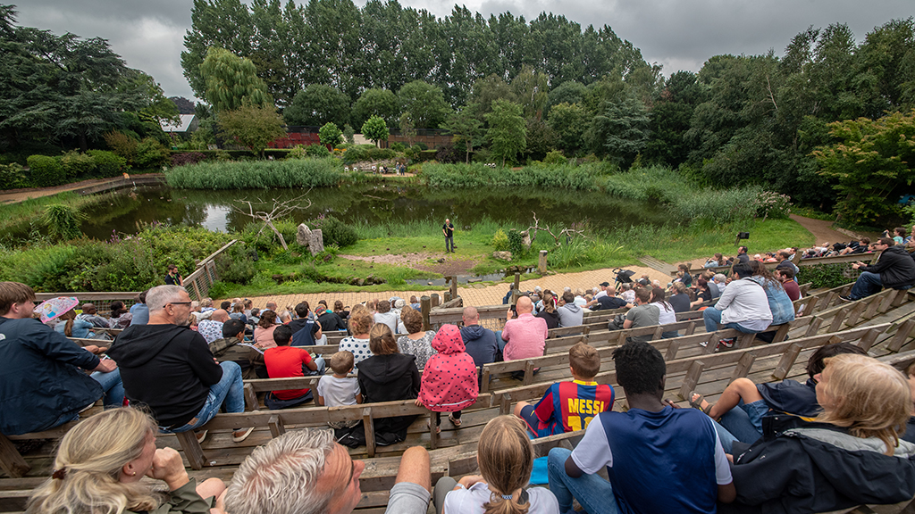 Meld je aan voor de eerste gezamenlijke netwerkdag van vSKBN & Vereniging GDO